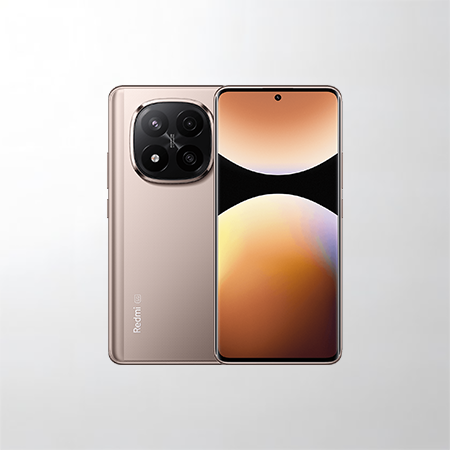 Xiaomi Redmi Note 14 Pro+ 5G 12/512GB
